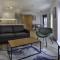 Fantastic 2 Bedroom Apartment in Central Ashford