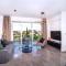 Celeste Suites