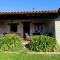 Casa Lula 3 Pendueles LLanes AR-685-AS