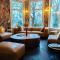 S&A Vondel Park Hotel