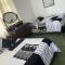 Pekoetrails Hantana Homestay