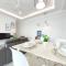 Premium 2 Bedroom Apartment A