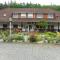 Land-Hotel Am Wald Garni