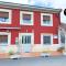 Casa Noval, zona rural VV-3120-AS