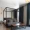 Sofa Boutique Hotel & SPA