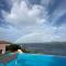 Studio flat in Sardinia Costa Smeralda