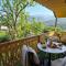 Home with great view, entire home , дом целиком,designed by Khi