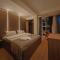 Hotel Impex