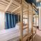 Akabane Dormitory 赤羽ドミトリー - Share Room For Male Only 男性専用ドミトリー