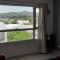 Departamento Falucho - Tandil