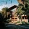 Santa Teresita Boutique Hotel