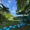 Siloe Cove Hospedaje Campestre
