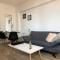 Rent2888 Nuñez