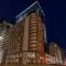 Metcalfe Hotel Montréal by Gray Collection