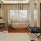 elegantia luxury apartment