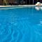 Residencia Dos Soles 2.0