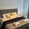 Ezeiza Comfort Stay