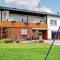 Beautiful Apartment In Reifferscheid