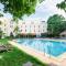 Ibis Oujda