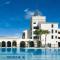 Fullon Hotel Fulong