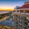Ala Moana Honolulu by Mantra