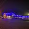 Imperial Motel