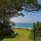 Fishermans Cottage - BillsBest