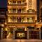 Hotel Prime Stay