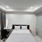 Ghaza Guest House