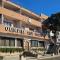 Hotel Olimpija plus