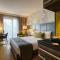 Citadines City Centre Frankfurt