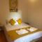 Appartement 1 chambre, proche centre ville