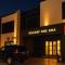 Holiday One Hotel & Suites - DHA-8
