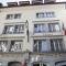 Boutique Hotel Weisses Kreuz - Adult only Hotel