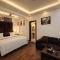The White Orchid- Near Noida City Center