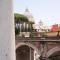 Romolo - Domus San Pietro