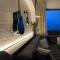 Havasi View Donovaly - Family Mountain Apartment