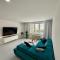 Apartment Pardubice Centrum