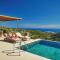 Sigma Residences Boutique Hotel