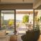 Hidden Retreats Kythera