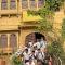 Hostel Little Prince Home Stay
