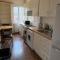 Rooms in Islington