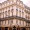 Hôtel Aventure