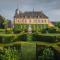 Kasteel Mheer Chambres d'Hôtes