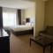 SureStay by Best Western Marion