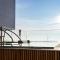 Willow, WorldHotels Crafted