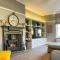 Cracken Cottage - Uk48297