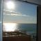 Romantic Sea View Flat in Genova