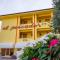 Hotel Al Pescador
