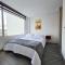 Apartamento Monociclo
